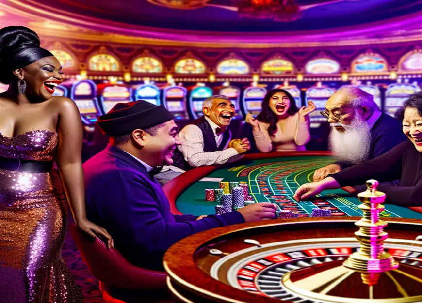 how to withdraw money from an online casino india